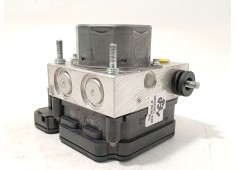 Recambio de abs para dacia sandero ii (b8_) 1.5 dci referencia OEM IAM 476601842R 269722 2265106455 2