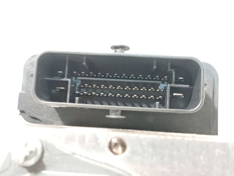 Recambio de abs para dacia sandero ii (b8_) 1.5 dci referencia OEM IAM 476601842R 269722 2265106455