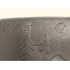 Recambio de tapa exterior combustible para citroën c4 ii (nc_) 1.6 bluehdi 120 referencia OEM IAM 9687310880 1517J1 1518F9