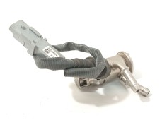 Recambio de inyector para dacia sandero ii (b8_) 1.5 dci referencia OEM IAM 208995377R   2