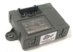 Recambio de modulo confort para ford s-max (wa6) 2.0 tdci referencia OEM IAM 9G9T14B534CC 1689874 