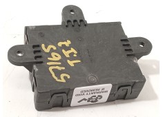 Recambio de modulo confort para ford s-max (wa6) 2.0 tdci referencia OEM IAM 9G9T14B534CC 1689874  2