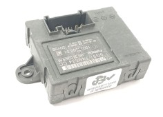 Recambio de modulo confort para ford s-max (wa6) 2.0 tdci referencia OEM IAM 9G9T14B534CC 1689874 