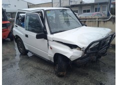 suzuki vitara cabrio (et) del año 2003