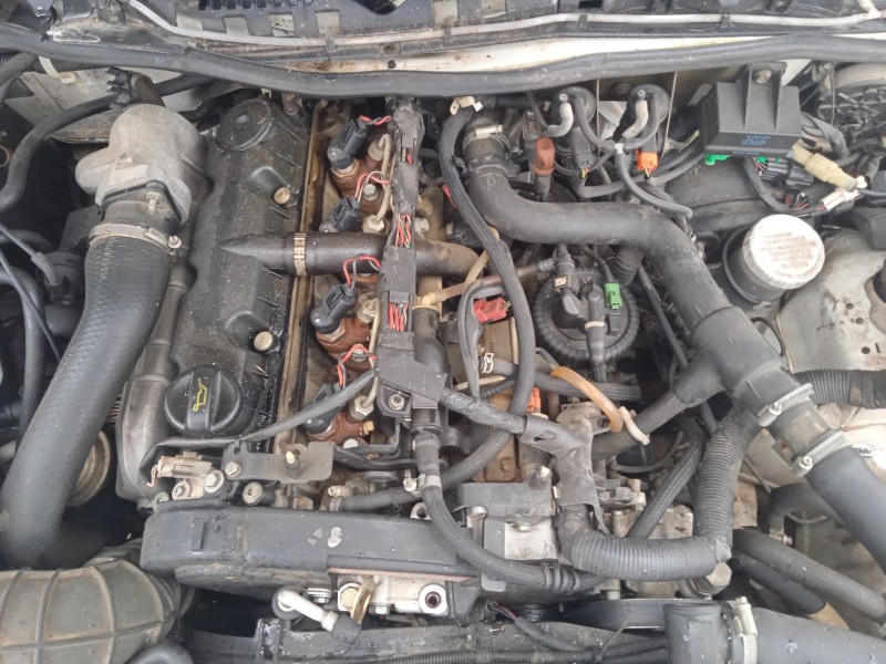 suzuki vitara cabrio (et) del año 2003