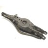 Recambio de brazo suspension inferior trasero izquierdo para volkswagen tiguan 2.0 tdi referencia OEM IAM 3Q0505311E  