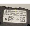 Recambio de mando luces para bmw serie 2 active tourer (f45) 216d referencia OEM IAM 6824890  61316824890