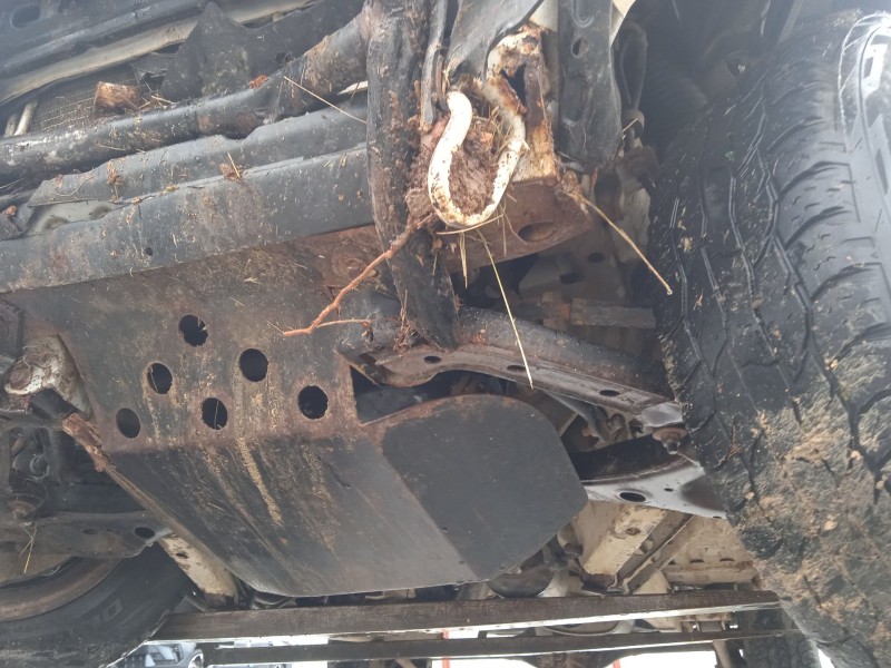 suzuki vitara cabrio (et) del año 2003