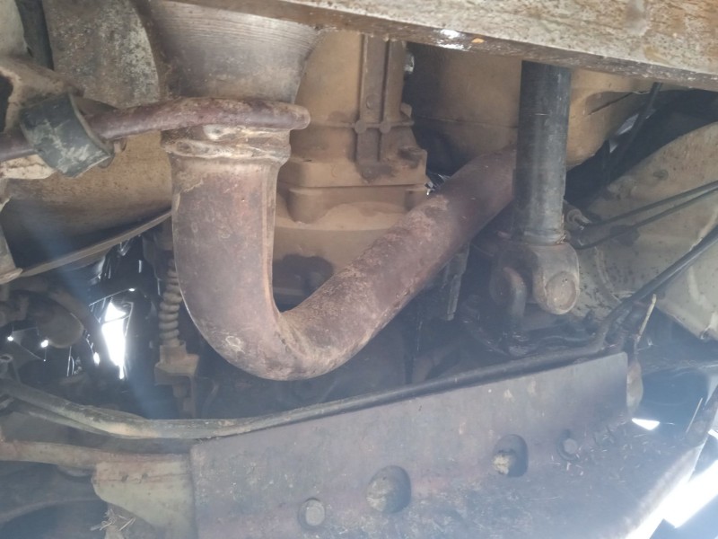 suzuki vitara cabrio (et) del año 2003