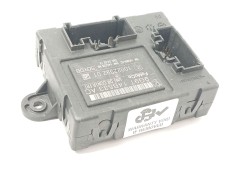 Recambio de modulo confort para ford s-max (wa6) 2.0 tdci referencia OEM IAM 9G9T14B533CC 1706790 