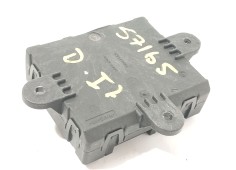 Recambio de modulo confort para ford s-max (wa6) 2.0 tdci referencia OEM IAM 9G9T14B533CC 1706790  2