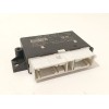 Recambio de modulo electronico para volkswagen polo vi (aw1, bz1, ae1) 1.0 tsi referencia OEM IAM 5QA919294J  