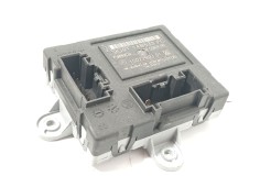 Recambio de modulo confort para ford s-max (wa6) 2.0 tdci referencia OEM IAM 9G9T14B533CC 1706798 