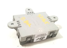 Recambio de modulo confort para ford s-max (wa6) 2.0 tdci referencia OEM IAM 9G9T14B533CC 1706798  2