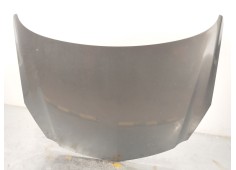 Recambio de capot para opel insignia a sports tourer (g09) 2.0 cdti (35) referencia OEM IAM 39059617  