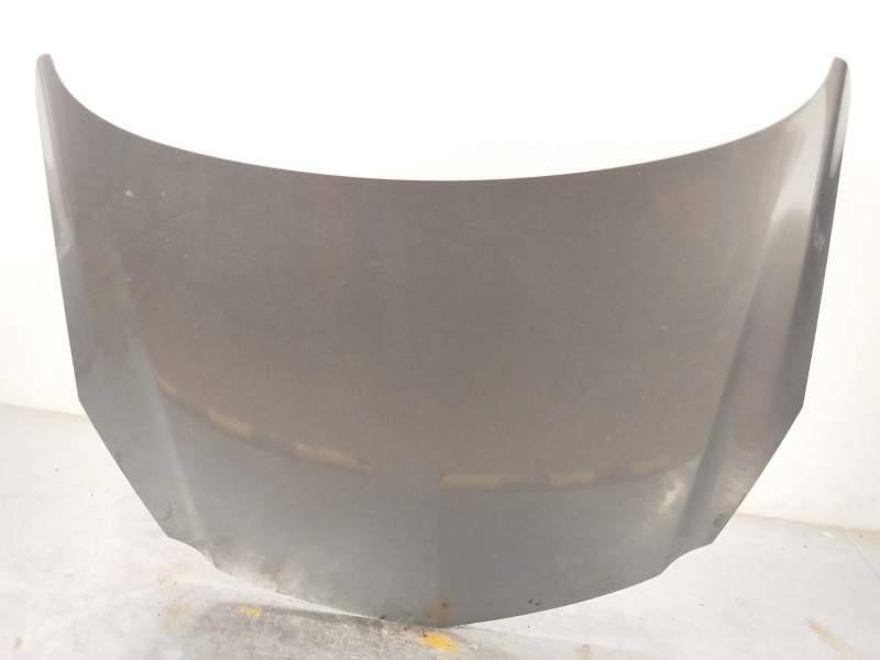 Recambio de capot para opel insignia a sports tourer (g09) 2.0 cdti (35) referencia OEM IAM 39059617  