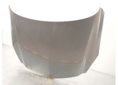 Recambio de capot para opel insignia a sports tourer (g09) 2.0 cdti (35) referencia OEM IAM 39059617   2