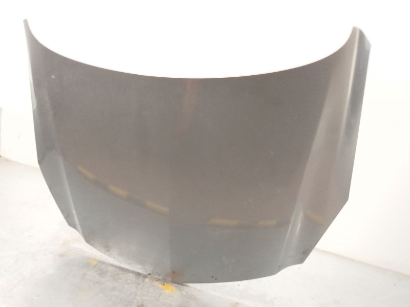 Recambio de capot para opel insignia a sports tourer (g09) 2.0 cdti (35) referencia OEM IAM 39059617  