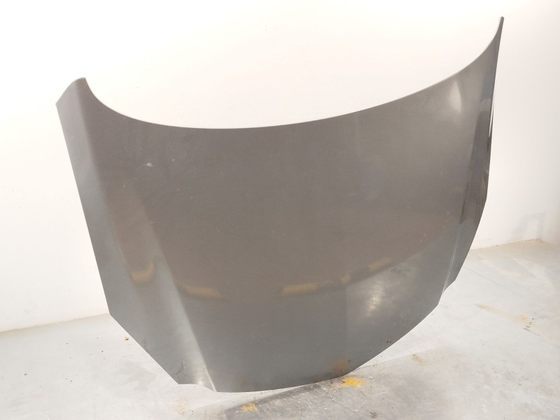 Recambio de capot para opel insignia a sports tourer (g09) 2.0 cdti (35) referencia OEM IAM 39059617  