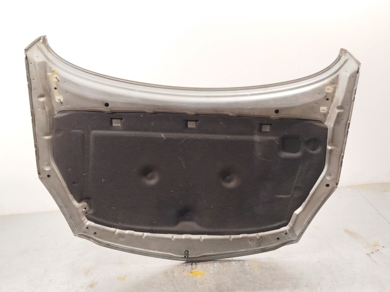 Recambio de capot para opel insignia a sports tourer (g09) 2.0 cdti (35) referencia OEM IAM 39059617  