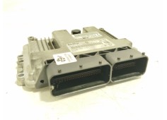 Recambio de centralita motor uce para honda accord vii (cl, cn) 2.2 i-ctdi (cn1) referencia OEM IAM 37820RBDE83  0281012582