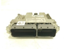 Recambio de centralita motor uce para honda accord vii (cl, cn) 2.2 i-ctdi (cn1) referencia OEM IAM 37820RBDE83  0281012582 2
