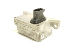 Recambio de modulo electronico para honda accord vii (cl, cn) 2.2 i-ctdi (cn1) referencia OEM IAM 39960SEF003  