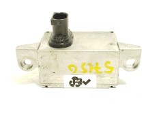 Recambio de modulo electronico para honda accord vii (cl, cn) 2.2 i-ctdi (cn1) referencia OEM IAM 39960SEF003   2