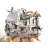 Recambio de caja cambios para toyota prius liftback (_w2_) 1.5 hybrid (nhw20_) referencia OEM IAM 3090047040  