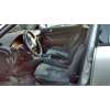 volkswagen passat berlina (3b2) del año 1999