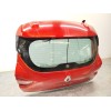 Recambio de porton trasero para renault clio iv (bh_) 0.9 tce 90 referencia OEM IAM 901005243R  