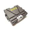 Recambio de modulo electronico para seat leon st (5f8) 1.4 tgi (bivalent. gasolina / cng) referencia OEM IAM 3Q0907530C  