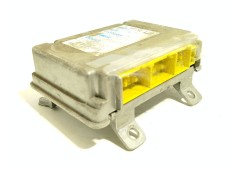 Recambio de centralita airbag para honda accord vii (cl, cn) 2.2 i-ctdi (cn1) referencia OEM IAM 77960SEF822M1  