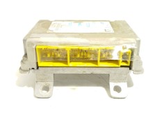 Recambio de centralita airbag para honda accord vii (cl, cn) 2.2 i-ctdi (cn1) referencia OEM IAM 77960SEF822M1   2
