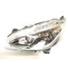 Recambio de faro izquierdo para peugeot 208 i (ca_, cc_) 1.6 hdi / bluehdi 75 referencia OEM IAM 1685352680  90068512