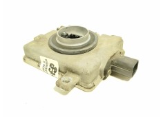 Recambio de centralita faros xenon para honda accord vii (cl, cn) 2.2 i-ctdi (cn1) referencia OEM IAM 33119SAA013  