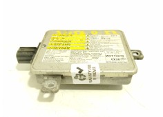 Recambio de centralita faros xenon para honda accord vii (cl, cn) 2.2 i-ctdi (cn1) referencia OEM IAM 33119SAA013   2