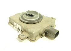 Recambio de centralita faros xenon para honda accord vii (cl, cn) 2.2 i-ctdi (cn1) referencia OEM IAM 33119SAA013  