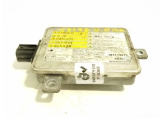 Recambio de centralita faros xenon para honda accord vii (cl, cn) 2.2 i-ctdi (cn1) referencia OEM IAM 33119SAA013   2