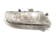 Recambio de faro derecho para honda accord vii (cl, cn) 2.2 i-ctdi (cn1) referencia OEM IAM 33101SEAG63  
