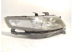Recambio de faro derecho para honda accord vii (cl, cn) 2.2 i-ctdi (cn1) referencia OEM IAM 33101SEAG63   2