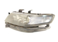 Recambio de faro izquierdo para honda accord vii (cl, cn) 2.2 i-ctdi (cn1) referencia OEM IAM 33151SEAG63   2