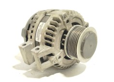 Recambio de alternador para honda accord vii (cl, cn) 2.2 i-ctdi (cn1) referencia OEM IAM 31100RBDE02  