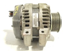 Recambio de alternador para honda accord vii (cl, cn) 2.2 i-ctdi (cn1) referencia OEM IAM 31100RBDE02   2