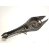 Recambio de brazo suspension inferior trasero izquierdo para volkswagen tiguan 2.0 tdi referencia OEM IAM 3Q0505311E  