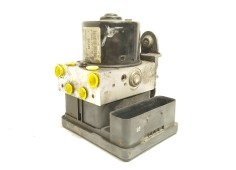 Recambio de abs para honda accord vii (cl, cn) 2.2 i-ctdi (cn1) referencia OEM IAM 57110SEFE61 06210906613 06210204054