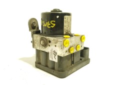 Recambio de abs para honda accord vii (cl, cn) 2.2 i-ctdi (cn1) referencia OEM IAM 57110SEFE61 06210906613 06210204054 2