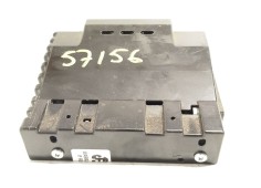 Recambio de modulo electronico para honda accord vii (cl, cn) 2.2 i-ctdi (cn1) referencia OEM IAM 39186SEAG021   2