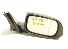 Recambio de retrovisor derecho para honda accord vii (cl, cn) 2.2 i-ctdi (cn1) referencia OEM IAM 76250SEAE31Z_  
