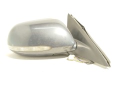 Recambio de retrovisor derecho para honda accord vii (cl, cn) 2.2 i-ctdi (cn1) referencia OEM IAM 76250SEAE31Z_   2